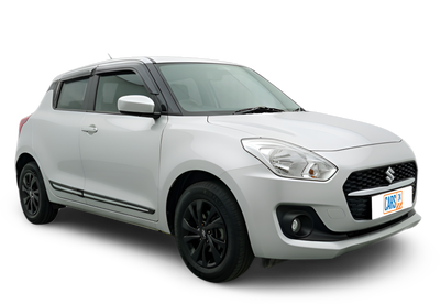 Maruti Swift-img